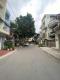 Bán đất phố Đoàn Kết, Quán Nam, Kênh Dương, Lê Chân, Hải Phòng.